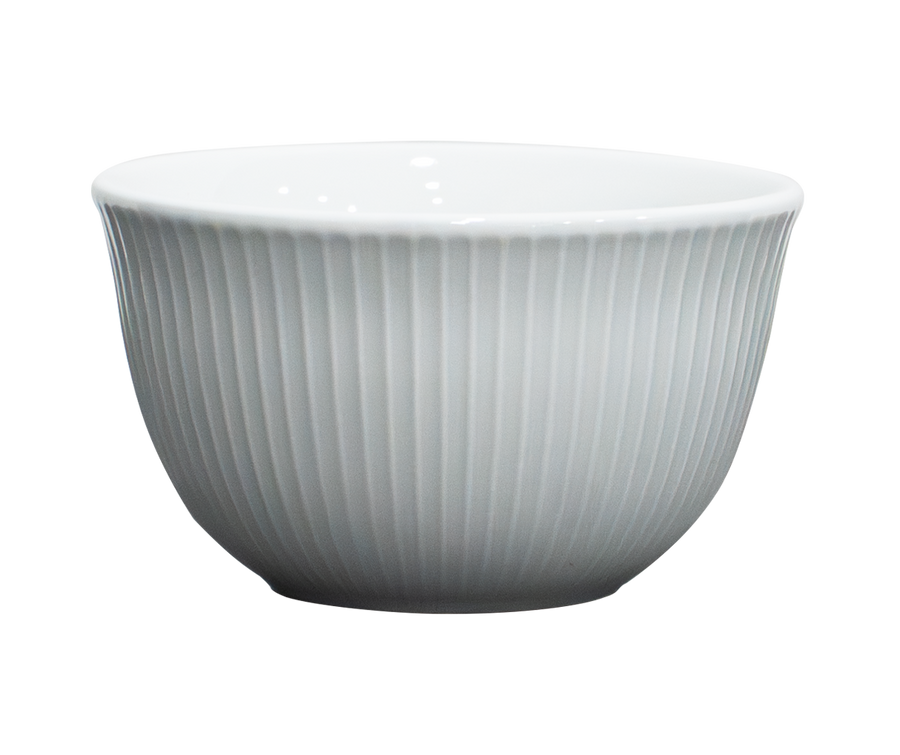 Boram Um Tasting Cup - Loveramics - 120ml
