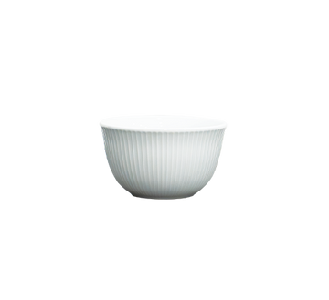 Boram Um Tasting Cup - Loveramics - 120ml