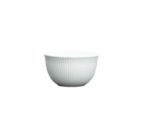 Boram Um Tasting Cup - Loveramics - 120ml