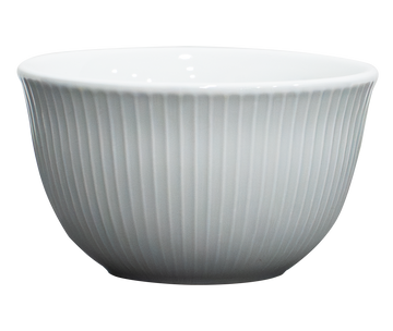 Boram Um Tasting Cup - Loveramics - 200ml