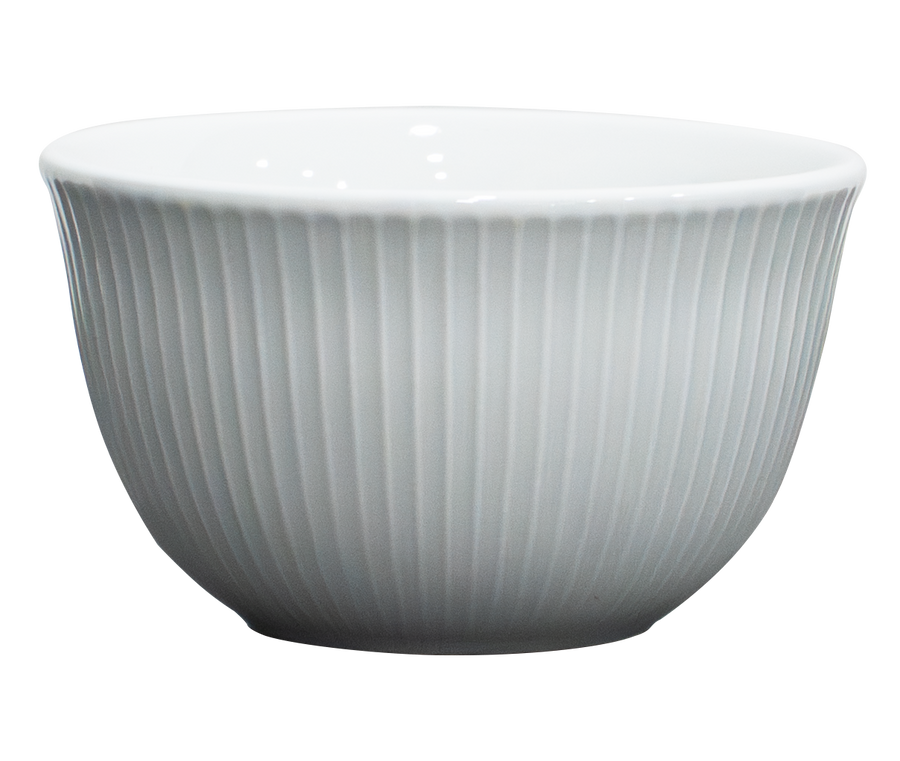 Boram Um Tasting Cup - Loveramics - 200ml
