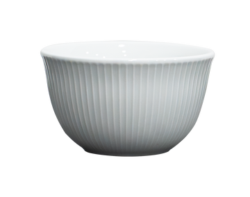 Boram Um Tasting Cup - Loveramics - 80ml