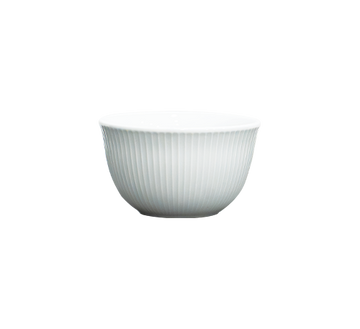 Boram Um Tasting Cup - Loveramics - 200ml