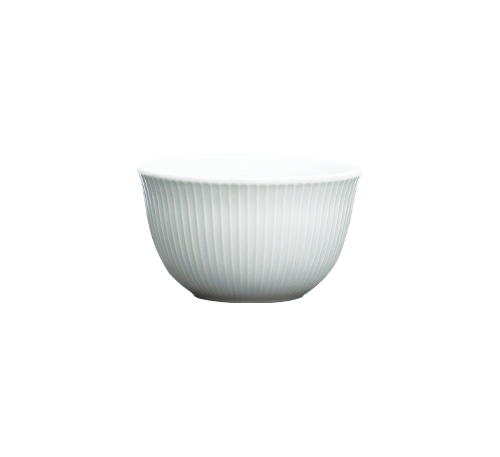 Boram Um Tasting Cup - Loveramics - 200ml