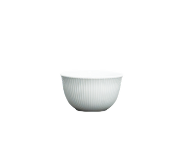Boram Um Tasting Cup - Loveramics - 80ml