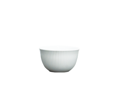 Boram Um Tasting Cup - Loveramics - 80ml
