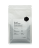 Brazil - Santa Ines, Acaia Natural - Filter packshot