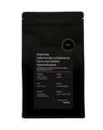 Colombia - Cafe Granja La Esperanza Cerro Azul Geisha Hybrid Washed