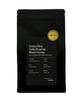 Costa Rica - Cafe Rivense Black Honey