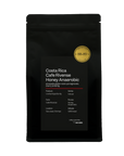 Costa Rica - Cafe Rivense Honey Anaerobic