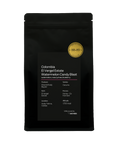 Colombia - El Vergel Estate Watermelon Candy Blast