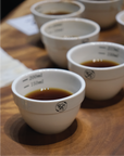 Panama - Finca Los Cenizos GNF 261 - Lulu Lot