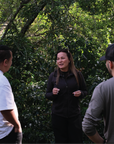 Panama - Finca Los Cenizos GNF 261 - Lulu Lot