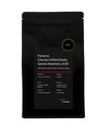 Panama - Chevas Coffee Estate, Geisha Washed Lot 69