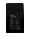 Panama - Chevas Limited Geisha Washed DRD Lot 5250