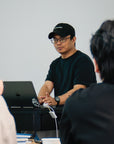 Coffee Value Assessment Course