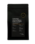 Colombia - Aroma Nativo Pink Bourbon Lot 2650