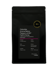 Colombia - Aroma Nativo Papayo Lot 687 Hydro Honey