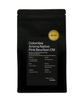 Colombia - Aroma Nativo Pink Bourbon CM