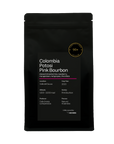 Colombia - Potosi Pink Bourbon
