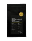 Colombia - Cafe Granja La Esperanza Potosi XO