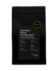 Colombia - Potosi Pink Bourbon