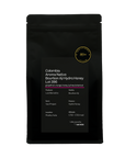 Colombia - Aroma Nativo Bourbon Aji  Hydro Honey Lot 396