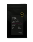 Colombia - Cota Coffee Finca Rio Negro Tropical Popsicle
