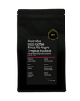 Colombia - Cota Coffee, Finca Rio Negro Tropical Popsicle