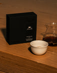 Panama - Hacienda La Esmeralda Portón 5 ANB