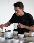 Panama - Finca Sophia GN Lot FS135A25 Heritage Collection