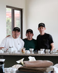 Panama - Finca Sophia GN Lot FS135A25 Heritage Collection