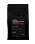 Ethiopia - Daye Bensa Cold Ferment Hybrid Washed Archers Lot EP