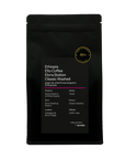 Ethiopia - Elto Coffee Elora Station Classic Washed
