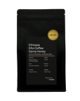 Ethiopia - Elto Coffee Sama Honey