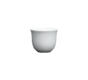 Embossed Tasting Cup - Loveramics - 150ml