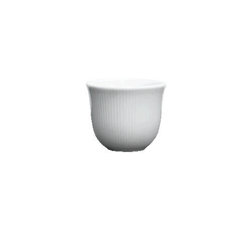 Embossed Tasting Cup - Loveramics - 150ml