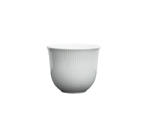 Embossed Tasting Cup - Loveramics - 250ml
