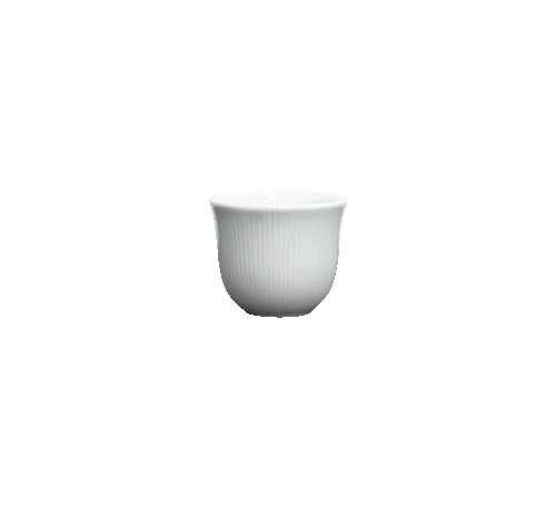 Embossed Tasting Cup - Loveramics - 80ml