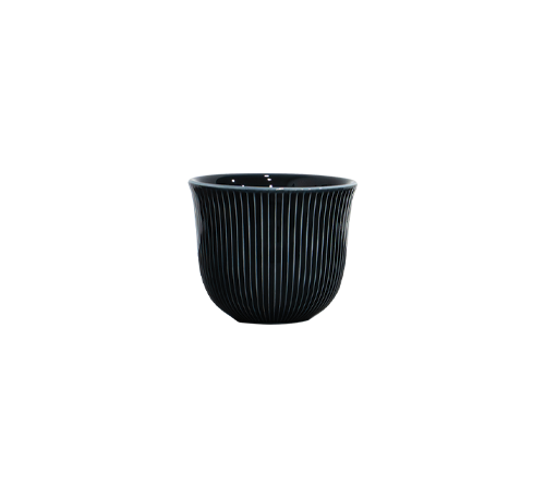 Embossed Tasting Cup - Loveramics - 150ml