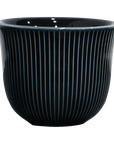 Embossed Tasting Cup - Loveramics - 150ml