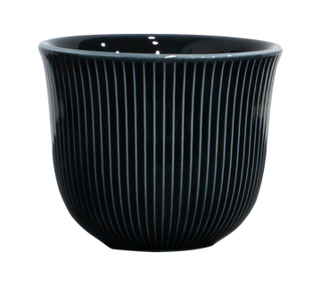 Embossed Tasting Cup - Loveramics - 150ml