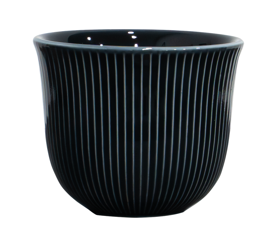 Embossed Tasting Cup - Loveramics - 150ml