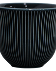 Embossed Tasting Cup - Loveramics - 250ml