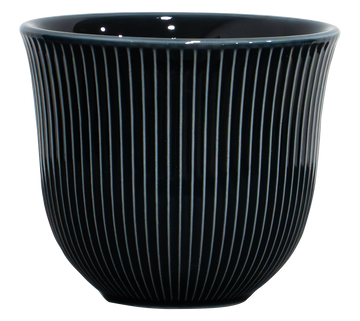 Embossed Tasting Cup - Loveramics - 250ml