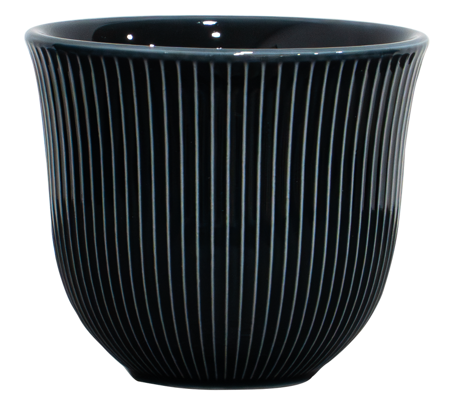Embossed Tasting Cup - Loveramics - 250ml