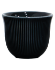 Embossed Tasting Cup - Loveramics - 80ml