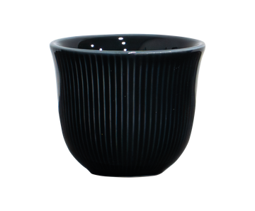 Embossed Tasting Cup - Loveramics - 80ml