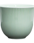 Embossed Tasting Cup - Loveramics - 150ml