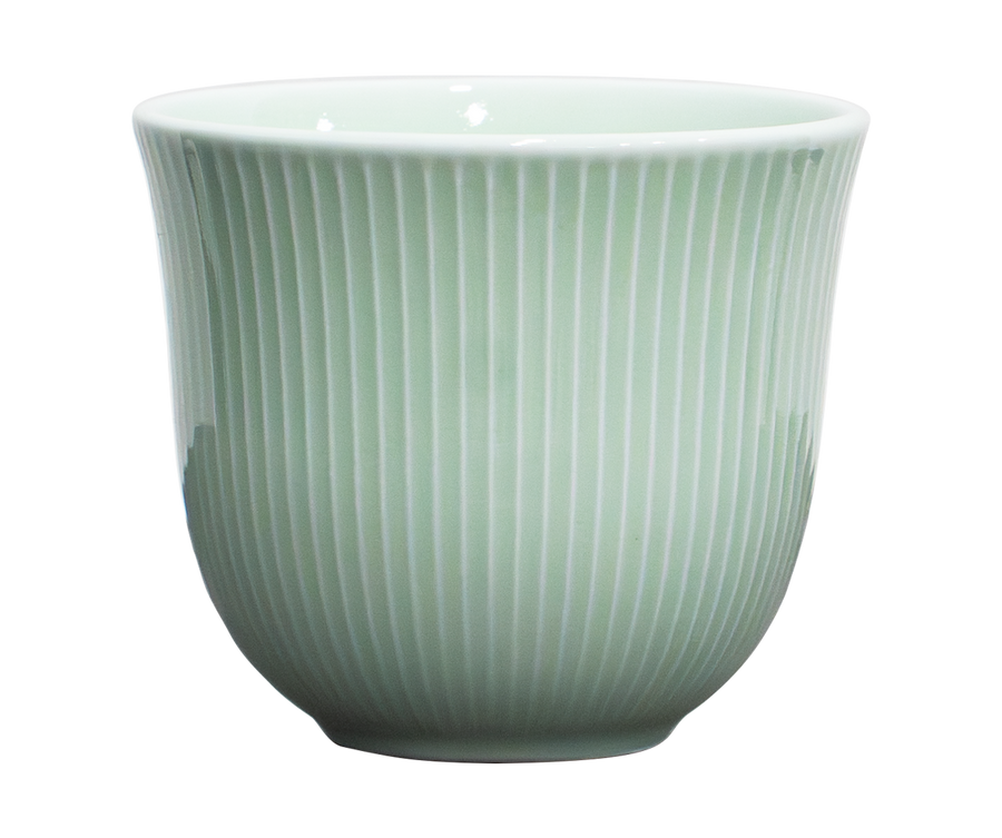 Embossed Tasting Cup - Loveramics - 150ml